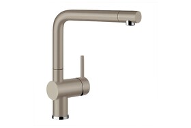 Картинка Blanсo LINUS серый беж