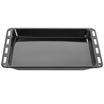 Превью картинка Электрический духовой шкаф Maunfeld EOEH7616B #14