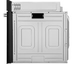 Превью картинка Электрический духовой шкаф Maunfeld AEOH.749B #12