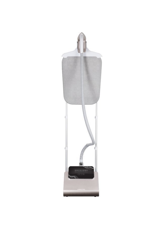 Фото Отпариватель HIBERG GS-5000 H