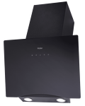 Превью картинка Наклонная вытяжка Haier HVX-W692GB #1
