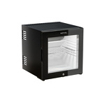 Превью картинка Мини-бар Meyvel Минибар MEYVEL MMA-28BG #3