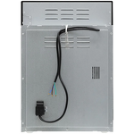 Превью картинка Электрический духовой шкаф KRONA SONATA 45 WH G2 #9