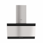 Превью картинка Наклонная вытяжка Elikor Титан 60Н-430-К3Д #6