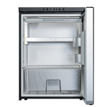 Превью картинка Холодильник Холодильник автомобильный Meyvel AF-DB65X #19