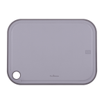 Превью картинка Maunfeld FG38WG32CB #2