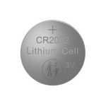 Превью картинка Аксессуар Maunfeld MBCR2032-BL2 #3