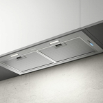 Превью картинка Полновстраиваемая вытяжка Elica FOLD GR/A/72 #1