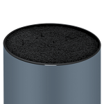 Превью картинка Maunfeld FG22CG11KS #6