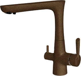 Картинка GranFest 3223 Терракот