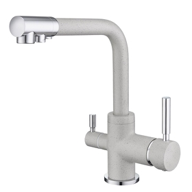 Картинка EMAR 3003N.6 Барит