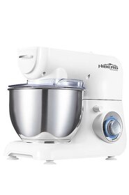 Картинка HIBERG MP 1040 W