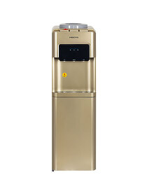 Картинка HIBERG FK-603G