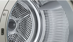 Превью картинка Машина сушильная Bosch WTN86212ME #3