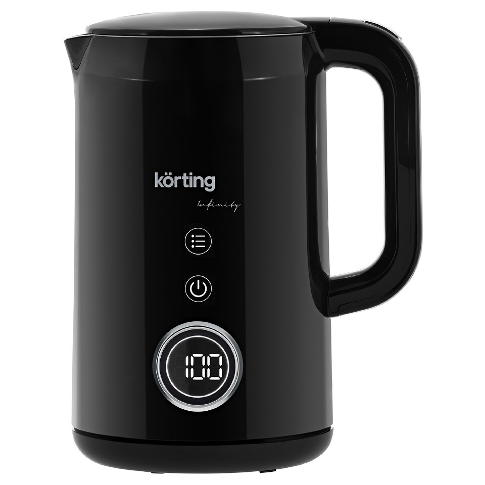 Фото Чайник Körting KWK 0904 Infinity