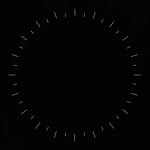 Превью картинка Электрическая варочная панель домино KRONA ZAUBER 30 BL TK #10