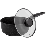 Превью картинка Кастрюля Maunfeld MF18GLX01SP #1