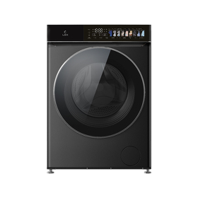 Картинка Lex LWM12012BLIDD color Стиральная машина