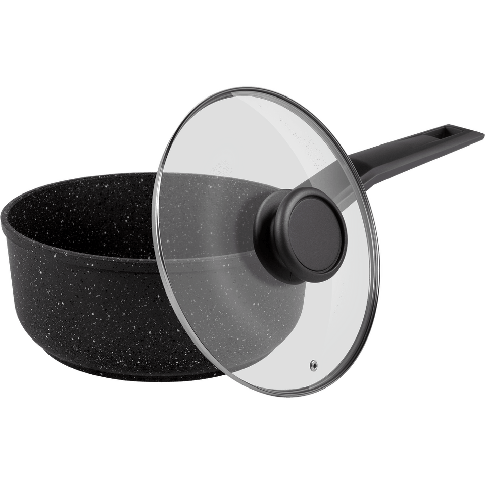 Фото Кастрюля Maunfeld MF18GLX01SP