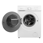 Превью картинка Стиральная машина с фронтальной загрузкой Evelux EW 46101 #5