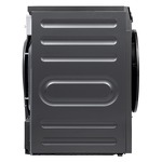 Превью картинка Машина сушильная Toshiba TD-BK100GHRU(SK) #2