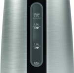 Превью картинка Чайник Bosch TWK3P420 #5