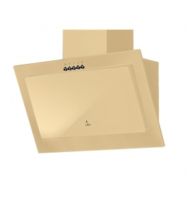 Картинка Lex MIO G 500 IVORY воздухоочиститель