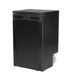 Превью картинка Холодильник Холодильник автомобильный Alpicool CR85X #3