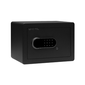 Картинка Сейф Meyvel SF5-350-250