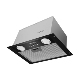 Картинка Maunfeld Cam 45 Black