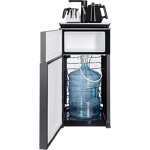 Превью картинка HIBERG UFK 91 FGB #2