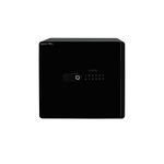 Превью картинка Сейф Сейф Meyvel SF11-449-402 #7