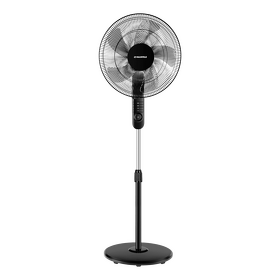 Картинка Maunfeld MSF-407BR