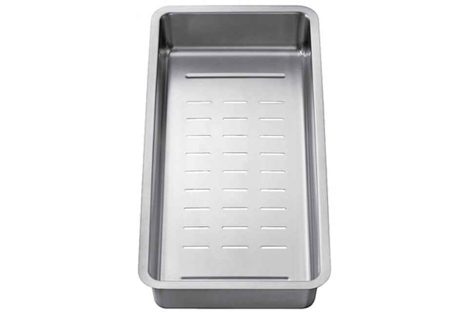 Фото Коландер Blanсo Многофункциональный коландер