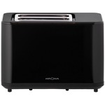 Превью картинка Тостер KRONA Digitaler Black #10
