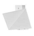 Превью картинка Наклонная вытяжка Lex META GS 600 WHITE воздухоочиститель #9