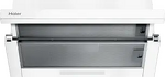 Превью картинка Встраиваемая вытяжка Haier HVQ-S4601W #1