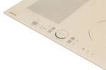 Превью картинка Индукционная варочная панель HIBERG i-MS 6049 Y #4