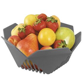 Картинка Maunfeld FB-WM