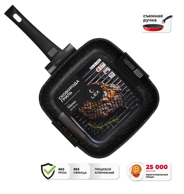 Картинка Lex TAROKO