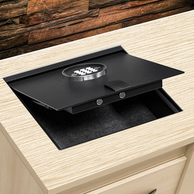 Картинка Сейф Meyvel SF4-400-125-Top