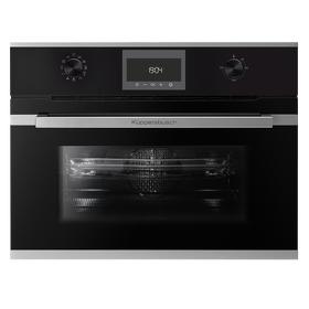 Картинка Kuppersbusch CBM 6330.0 S1