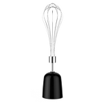 Превью картинка Блендер  Maunfeld MF-133B #4