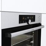 Превью картинка Электрический духовой шкаф Gorenje BSA6747A04X #8