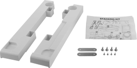 Картинка Candy WSK1101/2RU