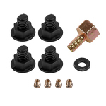 Превью картинка Газовая плита Maunfeld MGC60ECW05 #26