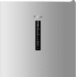 Превью картинка Холодильник с нижней морозилкой Haier CEF530CSRG #6