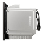 Превью картинка Печь микроволновая встраиваемая Körting KMI 928 GW #4