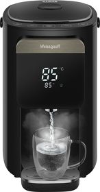 Картинка Weissgauff WWT 5010 Touch DBx