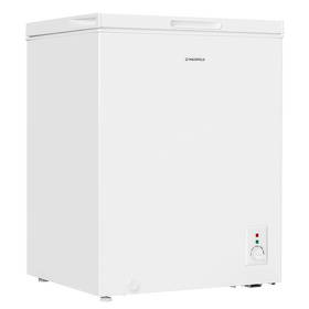 Картинка Maunfeld MFL150W